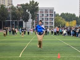 棒球与社会责任：大联盟通过慈善赛实现的全球品牌形象输出