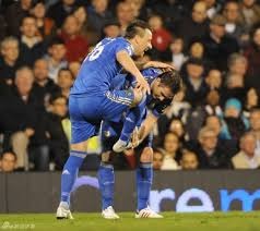 NBA今日里程碑！哈登历史第1，库里创神级纪录，杜兰特超越张伯伦